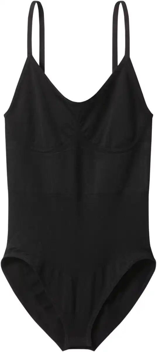 Bild 1 von OYANDA® Damen-Soft-Shaping-Body