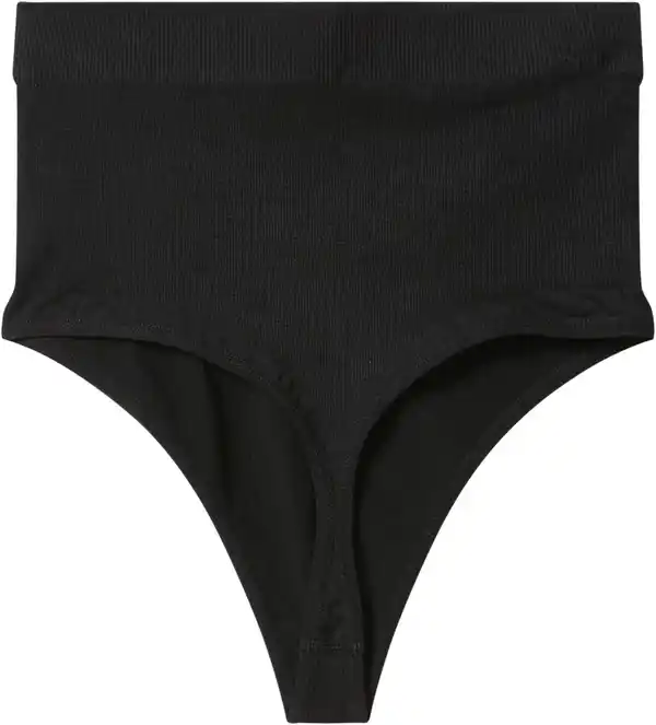 Bild 2 von OYANDA® Damen-Soft-Shaping-String