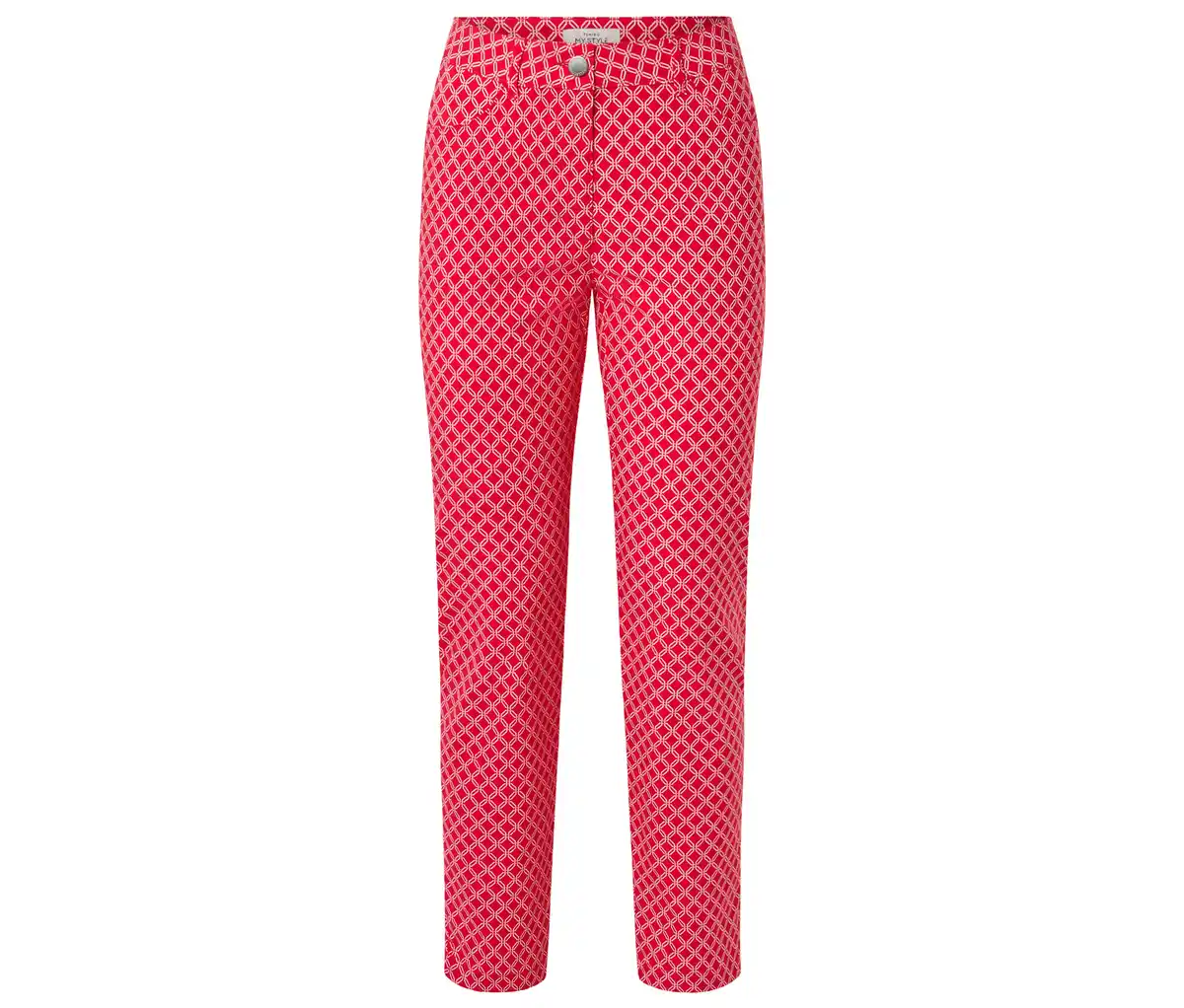 Bild 1 von Bengalin-Hose