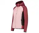 Bild 1 von CMP Damen-Hybridjacke, beere