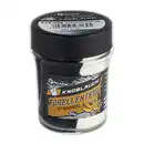 Bild 2 von Paladin Spezialteig