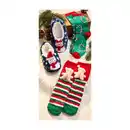 Bild 1 von Kinder Ballerina