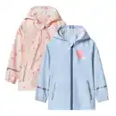 Bild 1 von KUNIBOO® Matsch- und Buddeljacke