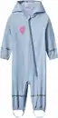 Bild 4 von KUNIBOO® Matsch- und Buddel-Overall