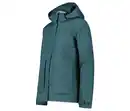 Bild 1 von CMP Damen-Multifunktionsjacke