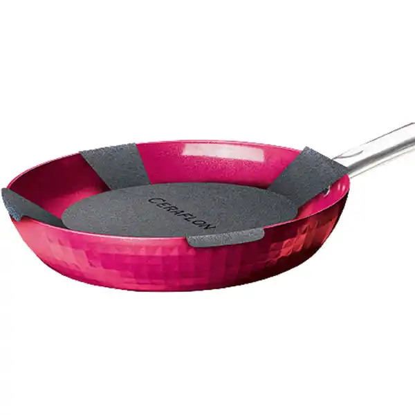 Bild 3 von Ceraflon Prestige Diamant Diamant-Pfanne