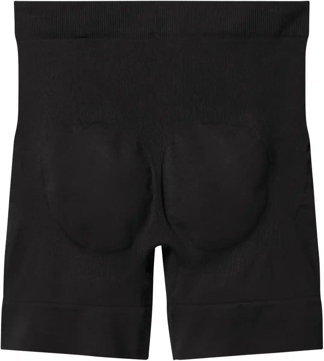 Bild 2 von OYANDA® Damen-Soft-Shaping-Panty