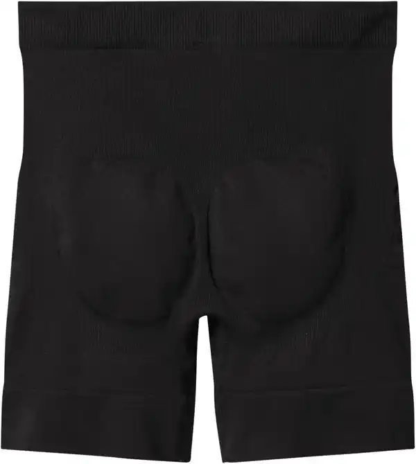 Bild 2 von OYANDA® Damen-Soft-Shaping-Panty