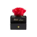 Bild 1 von Geschenkbox