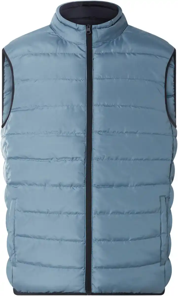 Bild 4 von TOWNLAND® Herren-Wendeweste