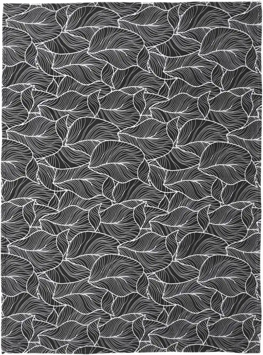 Bild 3 von LIV&BO® Kuscheldecke