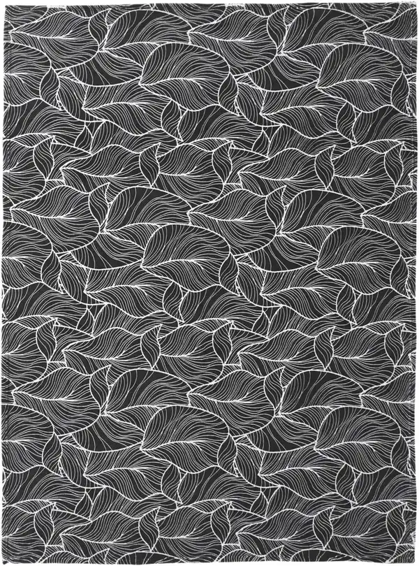 Bild 3 von LIV&BO® Kuscheldecke