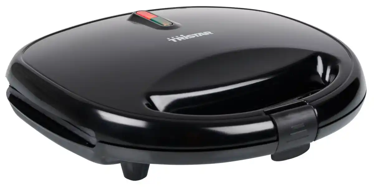 Bild 2 von TRISTAR Kontaktgrill »SA-3052KLGR«