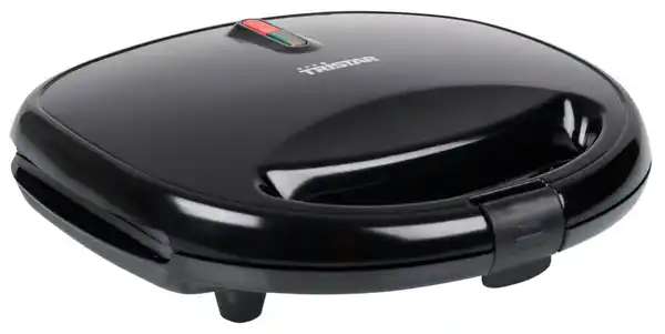 Bild 2 von TRISTAR Kontaktgrill »SA-3052KLGR«