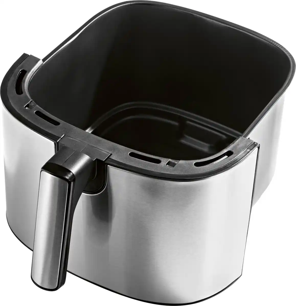 Bild 4 von RACHS KOCHWERK Heißluftfritteuse »14829«