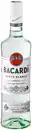 Bild 1 von BACARDI Rum oder Rum-Spirituose, 0,7-l-Fl.