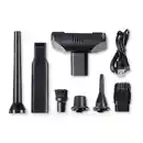 Bild 2 von Cleanmaxx Akkusauger 3 in 1