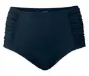 Bild 1 von Bikini-Slip »Shaping«