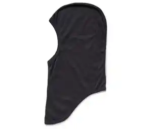 Performance-Sturmhaube