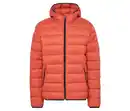 Bild 1 von Steppjacke, orange