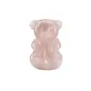 Bild 1 von LED Teddy