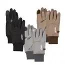 Bild 1 von Herren Handschuhe