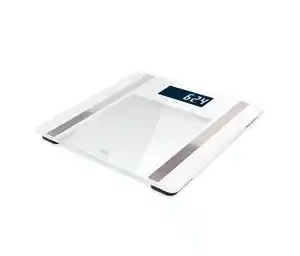 ADE digitale Personenwaage