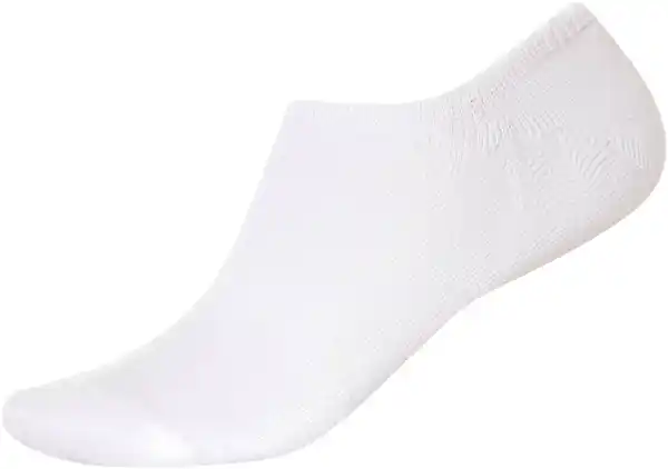 Bild 2 von OYANDA® Damen-Sneakersocken, 5 Paar