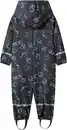 Bild 3 von KUNIBOO® Matsch- und Buddel-Overall