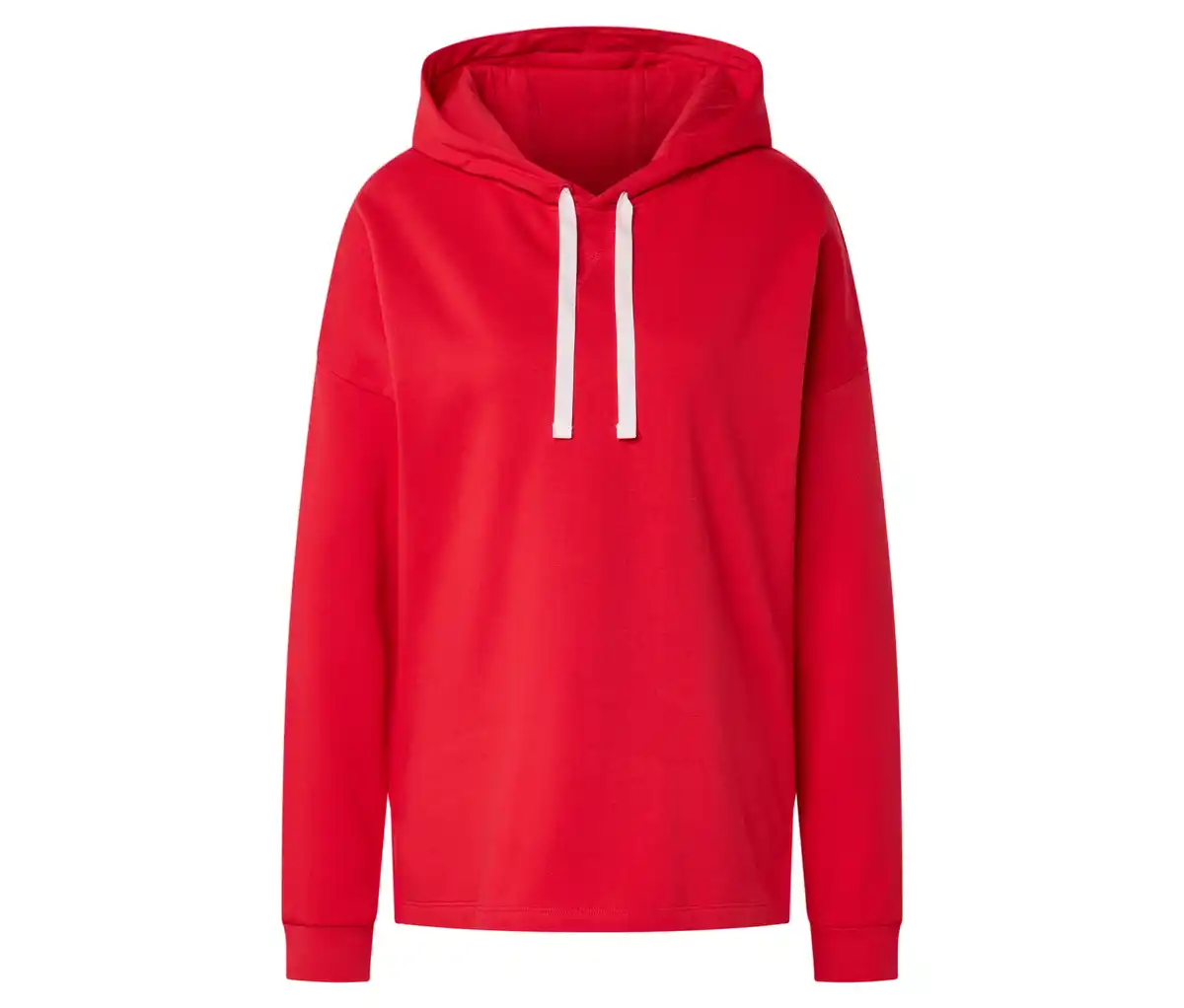 Bild 1 von Hoodie