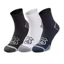 Bild 1 von Herren Socken