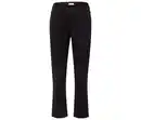 Bild 1 von Straight Jeans – Fit »Juna«, black