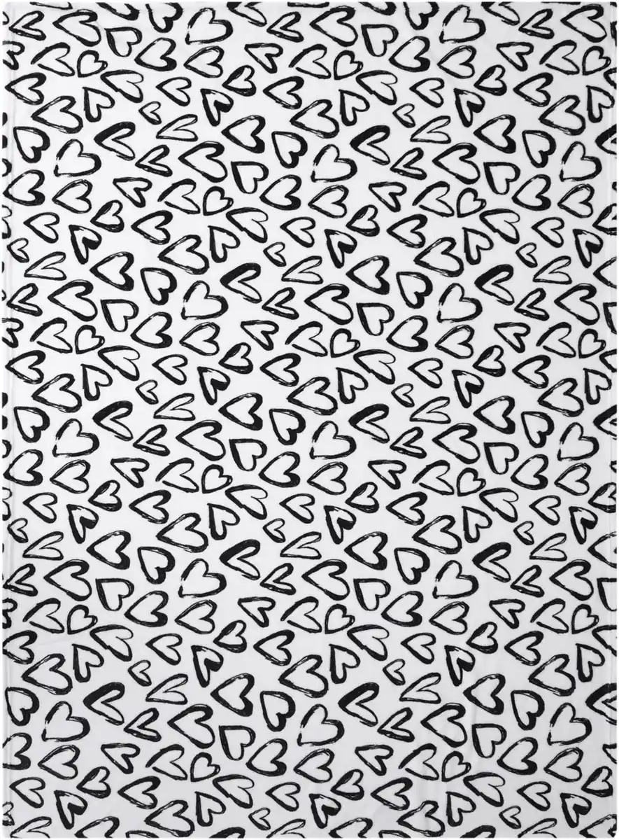 Bild 2 von LIV&BO® Kuscheldecke