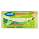 Bild 3 von Multitec Duft-Müllbeutel