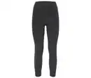 Bild 1 von Thermoleggings