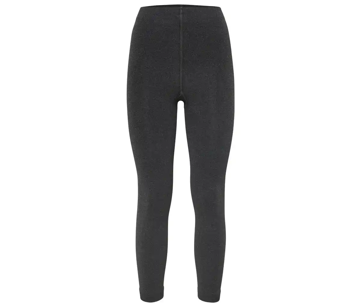 Bild 1 von Thermoleggings