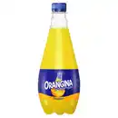 Bild 1 von ORANGINA Orange 500 ml