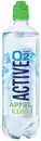 Bild 1 von ACTIVE O2 oder ACTIVE FRESH Erfrischungsgetränk, 0,75-l-PET-Fl.