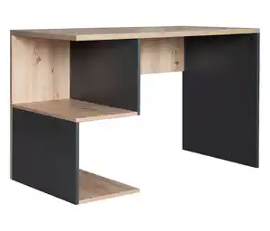 Roba Schreibtisch »Marvin«