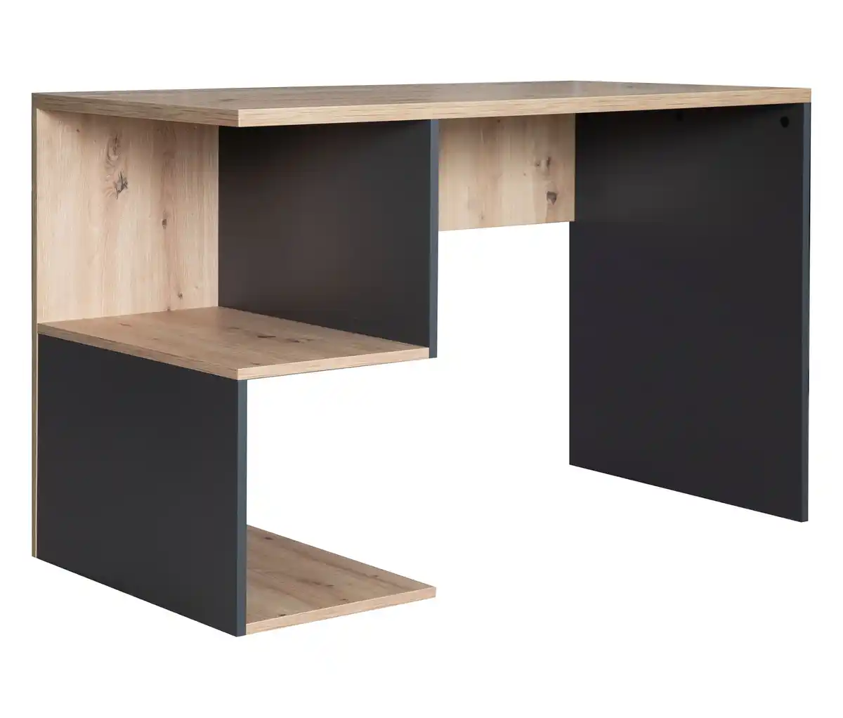 Bild 1 von Roba Schreibtisch »Marvin«