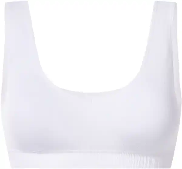 Bild 3 von OYANDA® Geripptes Bustier