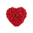 Bild 1 von Rosenherz