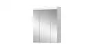 Bild 1 von Spiegelschrank weiß 60 cm - SCOUT