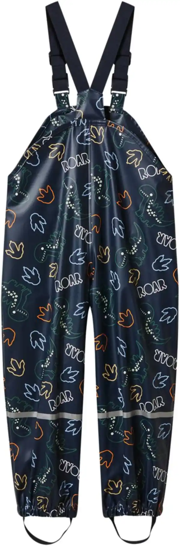 Bild 3 von KUNIBOO® Matsch- und Buddelhose