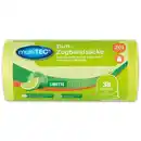 Bild 2 von Multitec Duft-Müllbeutel