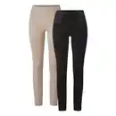 Bild 1 von OYANDA® Damen-Shaping-Jeggings