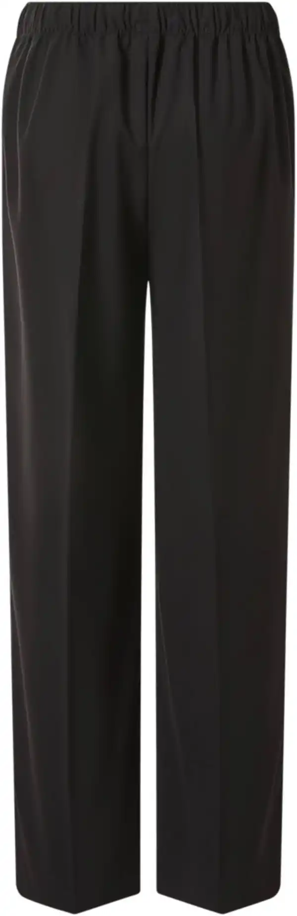 Bild 2 von OYANDA® Damen-Wide-Leg-Hose