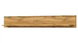 Wandboard Wotan Eiche 140 cm - JAM