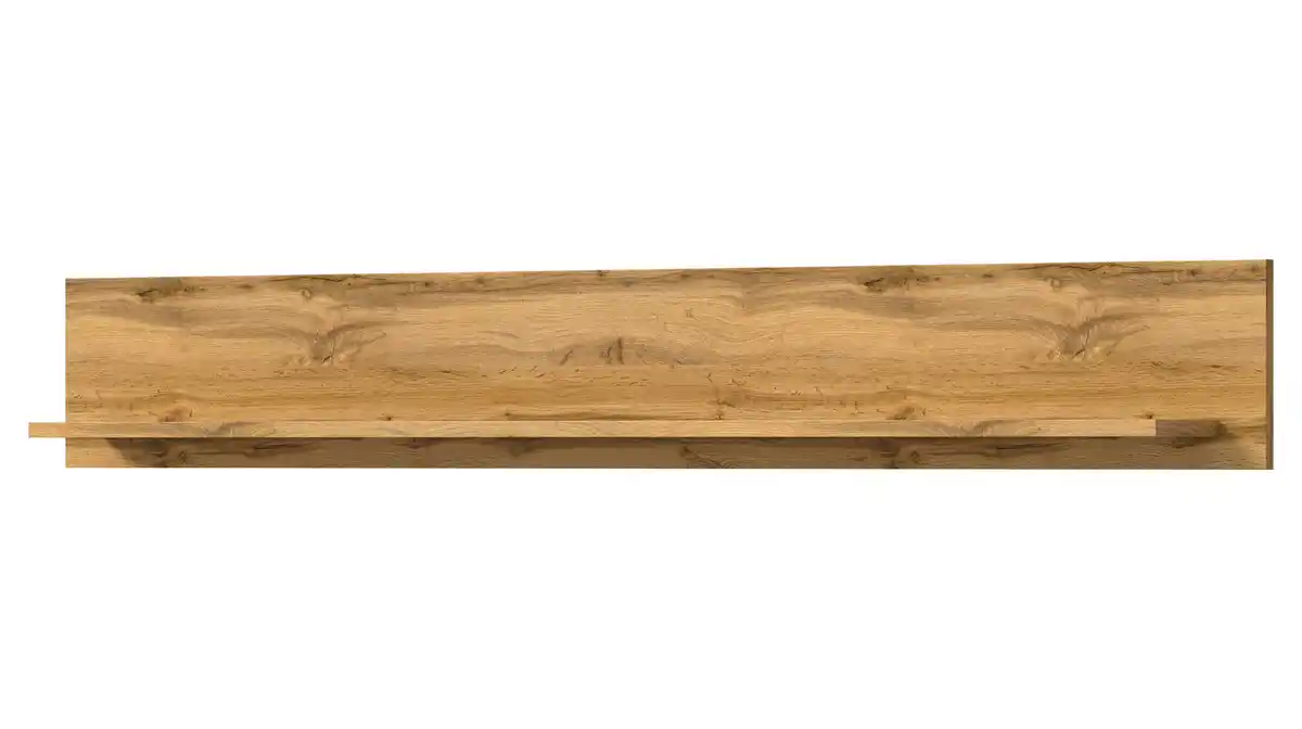 Bild 1 von Wandboard Wotan Eiche 140 cm - JAM
