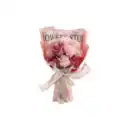 Bild 1 von Kunstblumenstrauß